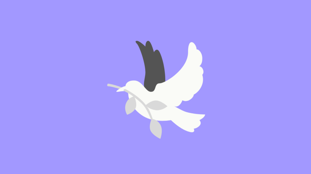 BG-12