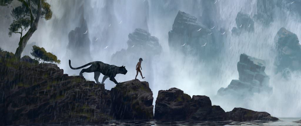 The-Jungle-Book-1024x429