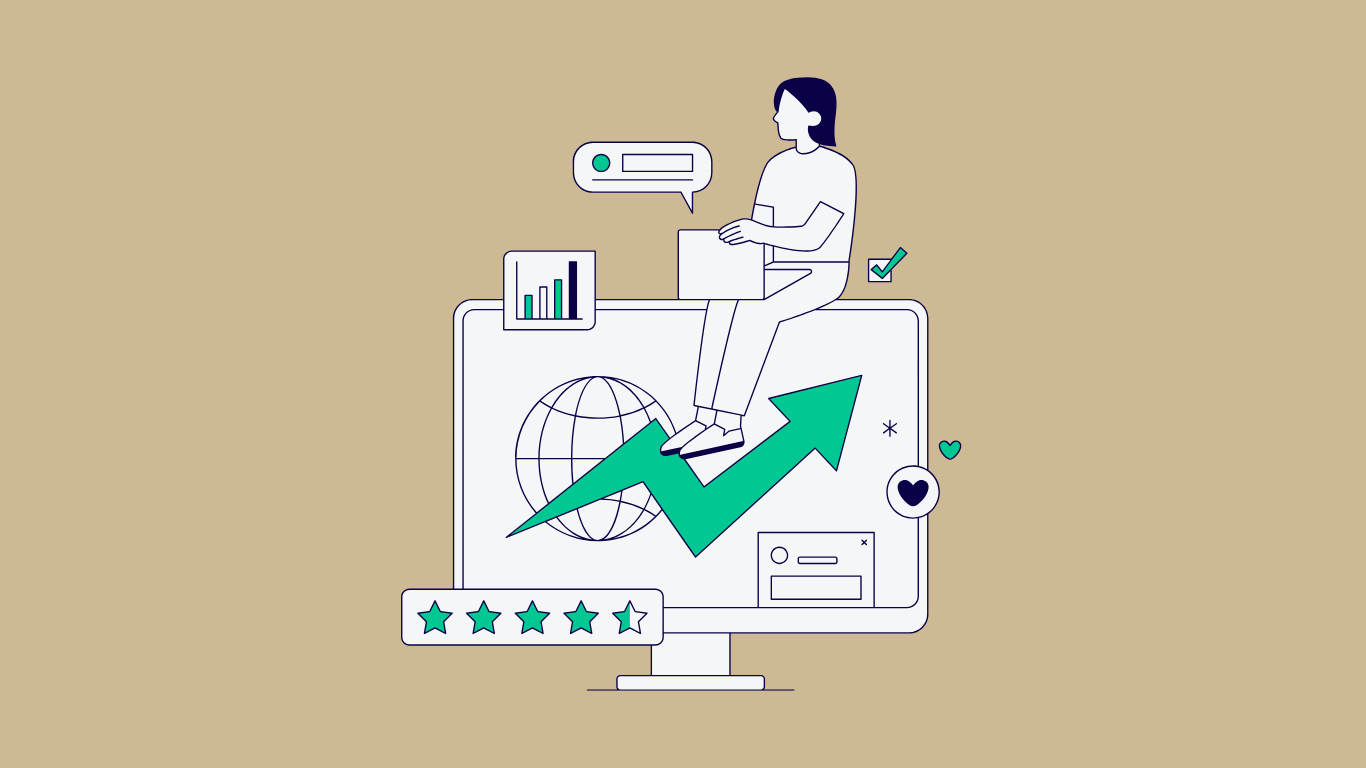 Ignoring Brand and its Valuation is equivalent in closing the Business sooner or later