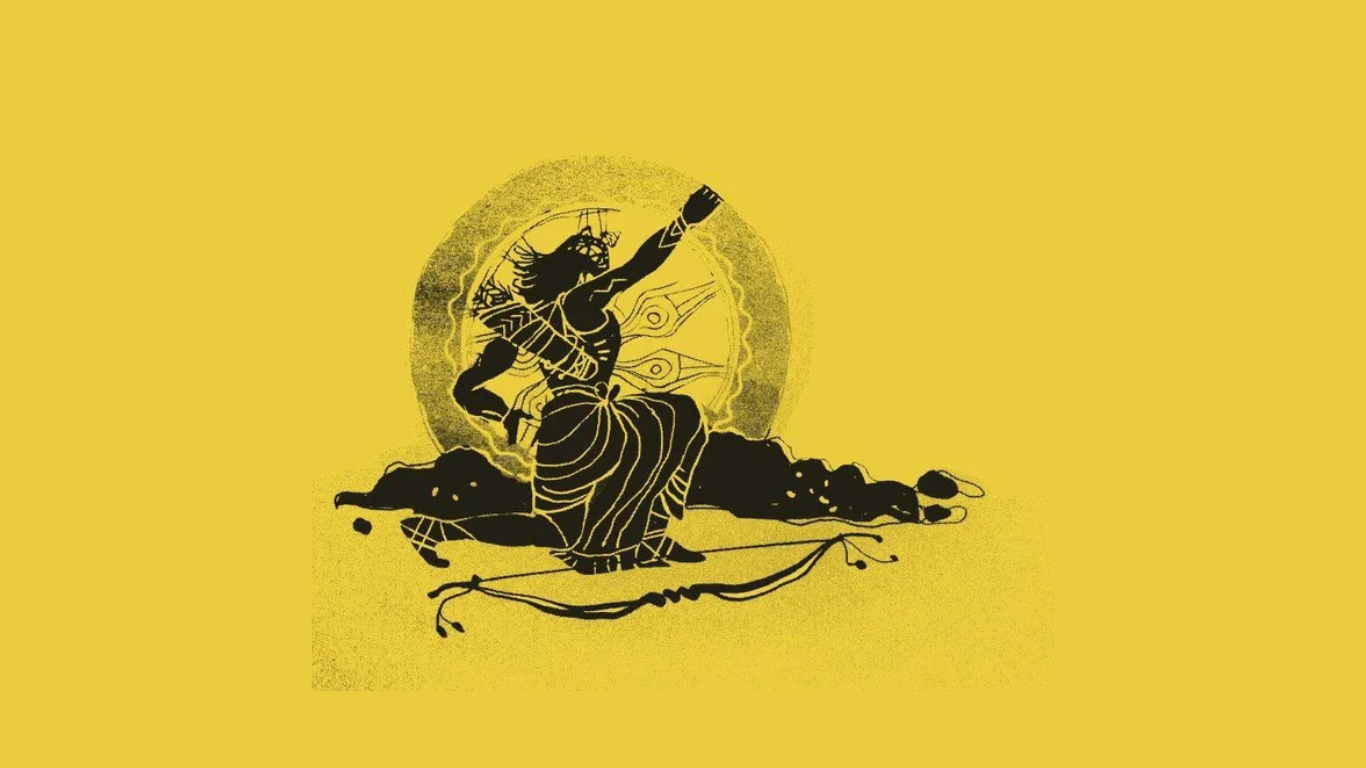 Stop Using Karna as an Excuse for Adharma